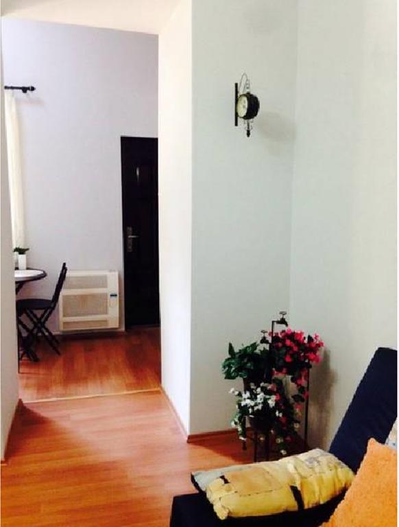 Apartment Fine Home Tbilisi Exterior foto
