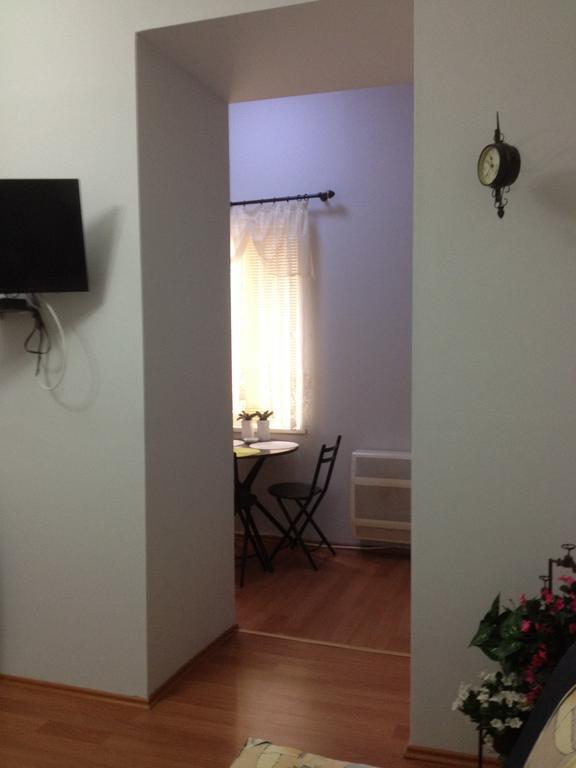 Apartment Fine Home Tbilisi Zimmer foto