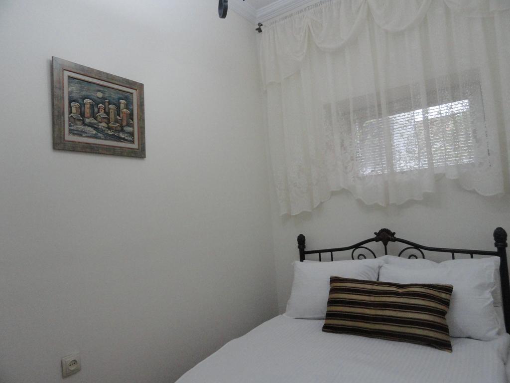 Apartment Fine Home Tbilisi Exterior foto