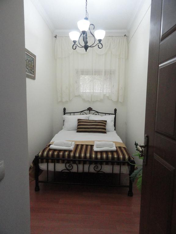 Apartment Fine Home Tbilisi Exterior foto